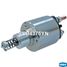 Krauf SSB4376YN Втягивающее реле стартера - 4