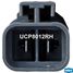 Krauf UCP8012RH Переходник генератора - 2