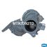Krauf MTK3392TD Турбокомпрессор - 3