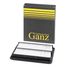 GANZ GIR04354 Фильтр воздушный chery indis - 1