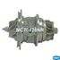 Krauf MCT0828NR Картридж для турбокомпрессора - 2