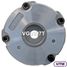 UTM VG0097T Шестерня распредвала - 4