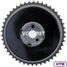 UTM VG0099T Шестерня распредвала - 4