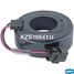 Krauf KZS1084YU Катушка муфты кондиционера - 1