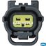 Krauf KZS1084YU Катушка муфты кондиционера - 3