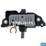 Krauf ARB0261PE Регулятор генератора - 1