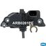 Krauf ARB0261PE Регулятор генератора - 2