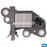 Krauf ARB0805UT Регулятор генератора - 2