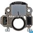 Krauf ARM3381PE Регулятор генератора - 1