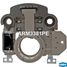 Krauf ARM3381PE Регулятор генератора - 2