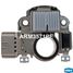 Krauf ARM3571PE Регулятор генератора - 1