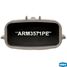 Krauf ARM3571PE Регулятор генератора - 4