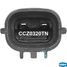 Krauf CCZ0320TN Катушка зажигания - 3