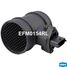 Krauf EFM0154RL Датчик массового расхода воздуха ДВС - 1