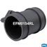 Krauf EFM0154RL Датчик массового расхода воздуха ДВС - 2