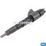 Krauf FIB1019SN Форсунка топливная - 1