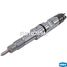 Krauf FIB1023SN Форсунка топливная - 1