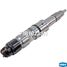 Krauf FIB1023SN Форсунка топливная - 2