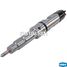 Krauf FIB1039SN Форсунка топливная - 2