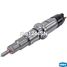 Krauf FIB1244SN Форсунка топливная - 1