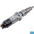 Krauf FIB1244SN Форсунка топливная - 2