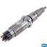 Krauf FIB1454SN Форсунка топливная - 1