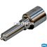 Krauf FZB1488SN Распылитель форсунки - 1
