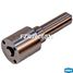 Krauf FZB2606SN Распылитель форсунки - 2