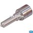 Krauf FZN1011SN Распылитель форсунки - 1