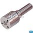 Krauf FZN1011SN Распылитель форсунки - 2