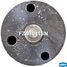 Krauf FZN1011SN Распылитель форсунки - 3