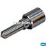 Krauf FZN1014SN Распылитель форсунки - 1