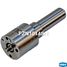 Krauf FZN1014SN Распылитель форсунки - 2