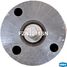 Krauf FZN1014SN Распылитель форсунки - 3