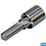 Krauf FZN1025SN Распылитель форсунки - 1