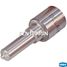 Krauf FZN1399SN Распылитель форсунки - 1