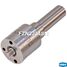 Krauf FZN2234SN Распылитель форсунки - 2