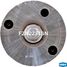 Krauf FZN2234SN Распылитель форсунки - 3