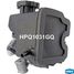 Krauf HPQ1031GQ Насос гидроусилителя руля - 2