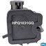 Krauf HPQ1031GQ Насос гидроусилителя руля - 3