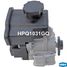 Krauf HPQ1031GQ Насос гидроусилителя руля - 4