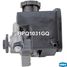 Krauf HPQ1031GQ Насос гидроусилителя руля - 6