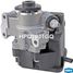 Krauf HPQ1031GQ Насос гидроусилителя руля - 7