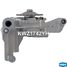 Krauf KWZ1742YH Насос масляный - 7