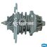 Krauf MCT0075BE Картридж для турбокомпрессора - 2