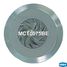 Krauf MCT0075BE Картридж для турбокомпрессора - 3