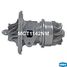 Krauf MCT1142NM Картридж для турбокомпрессора - 1