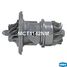 Krauf MCT1142NM Картридж для турбокомпрессора - 2