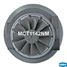 Krauf MCT1142NM Картридж для турбокомпрессора - 4