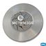 Krauf MCT9563GR Картридж для турбокомпрессора - 2